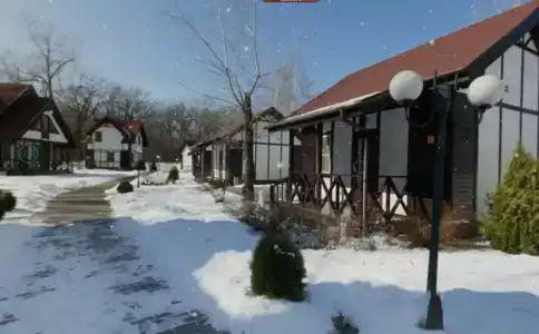 Марафон - 8
