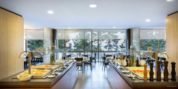 Atlanta - Liburnia - 81