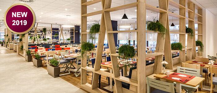 Atlanta - Liburnia - 98