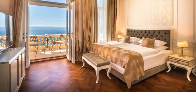 Atlanta - Liburnia - 91