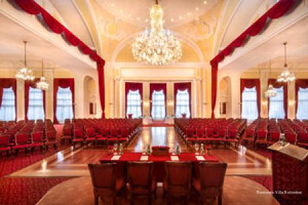 Atlanta - Liburnia - 9