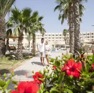 Marhaba Beach - 50