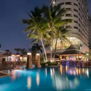 Prince Palace - Sha Extra Plus - 3