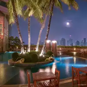 Prince Palace - Sha Extra Plus - 25