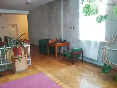 Приозерский - 74