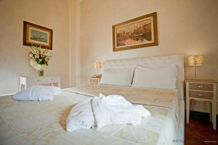 Grand & des Anglais Spa - 41