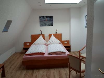 An der Karlstadt - 45