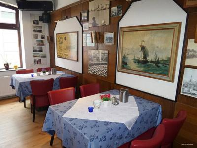 An der Karlstadt - 18