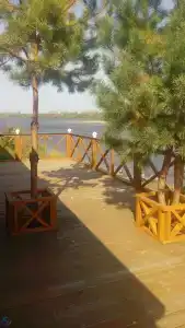 Шунский берег - 11