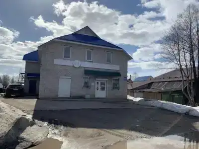 Континент - 9