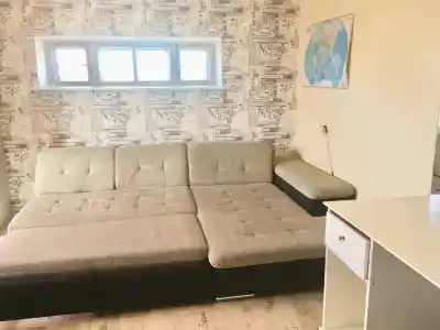 Shine House - 7