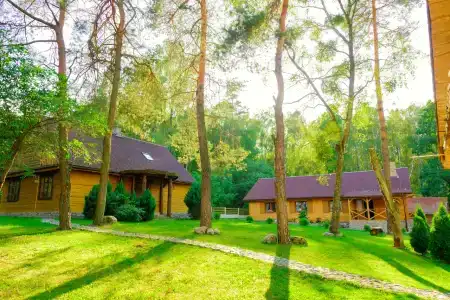 Райский уголок - 3