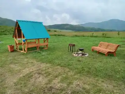 Алтай Актив - 23