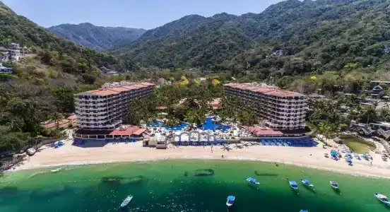 Ac By Marriott Punta Cana - 16