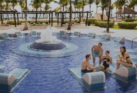 Ac By Marriott Punta Cana - 94