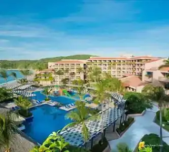 Ac By Marriott Punta Cana - 98