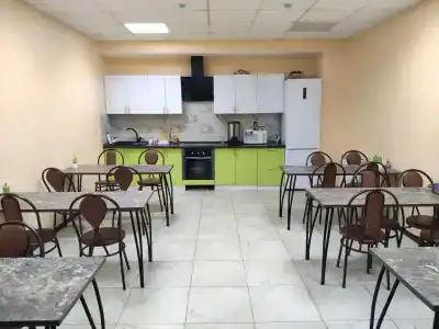 Дубрава - 11