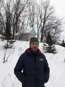 Ташлы - 34