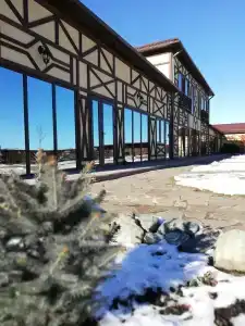 Афродита - 4