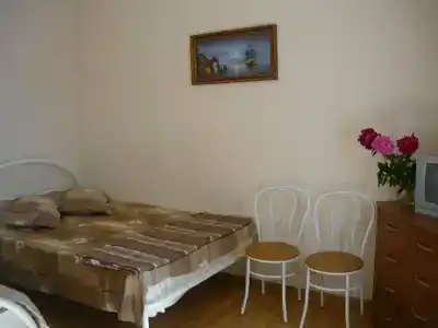 Морская, 51 - 69