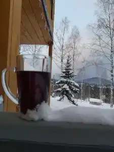 Сердце Сибири - 71