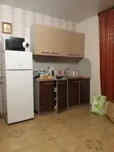 Благовест - 48