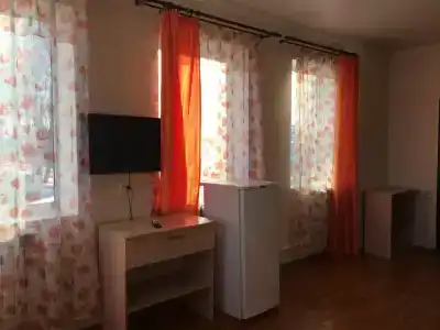 Народный - 19