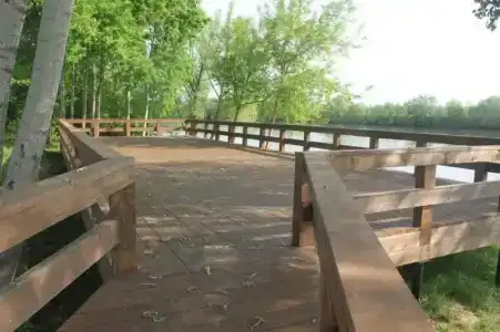 Учебно-тренировочный центр - 23
