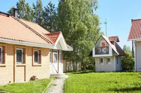 Боброфф - 5