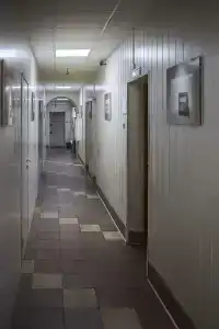 Канавинский - 7