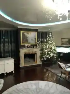 Vip House 24 - 19