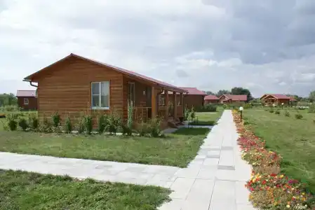 Ухра - 18