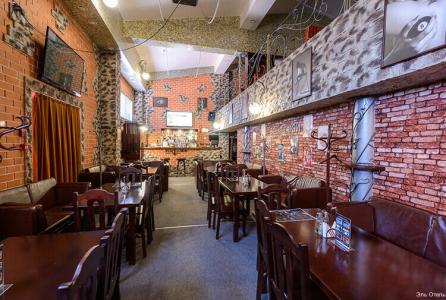 Эль-отель - 98