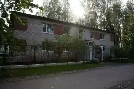 Трест грии - 4