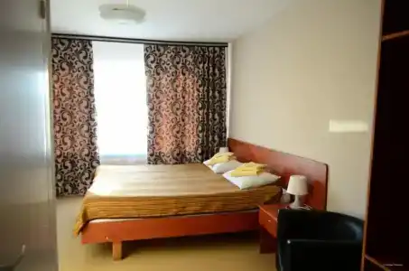 Лицейская - 20