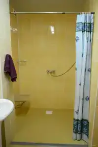 Лицейская - 29