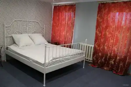 HotelHot Vyhino - 7