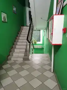 HotelHot Vyhino - 48