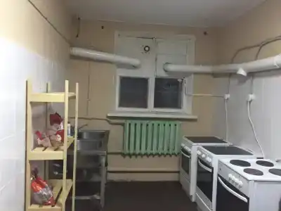 Интурист - 2