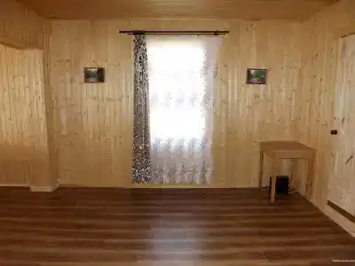 В Краю Лесов и Озер - 12