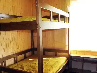 В Краю Лесов и Озер - 11