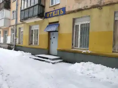Остров - 8