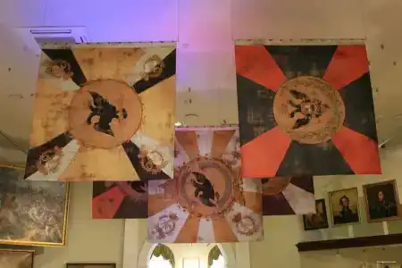 Эко-ферма Ваньково - 60