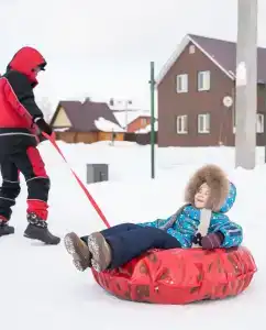 Солнышко - 16