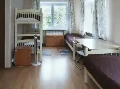  Родные мотивы - 8