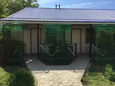 АзовХолидей - 98