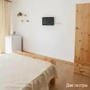 Усадьба Две Сестры - 37