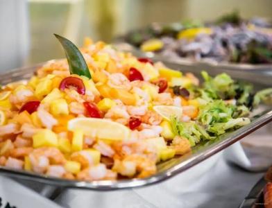 Derby Exclusive - 21