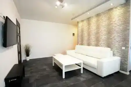 Апартон проспект Независимости, 53 - 12