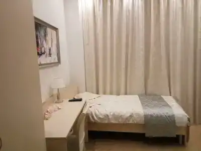Де Мари - 24